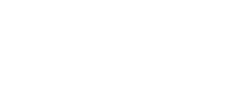 LOGO: Arai Consultor.ia